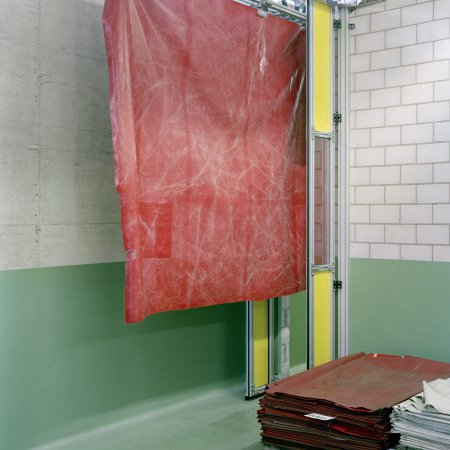 14326_rgb_tettamanti.jpg 14326_rgb_tettamanti.jpg