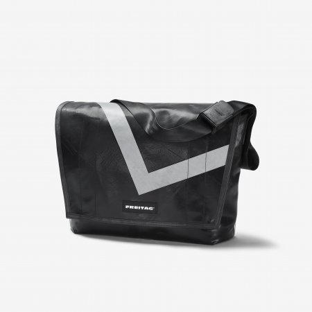 F13 TOP CAT | FREITAG