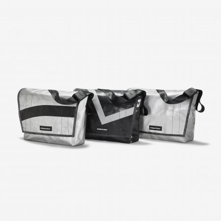 FREITAG  F13 TOP CAT