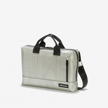 F304 MOSS | FREITAG