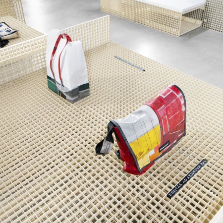 freitag_adabsurdum_artifact_mdw21_5.jpg