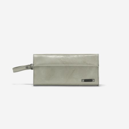 完璧すぎるが故三度も R304 WOODHULL | FREITAG 小物