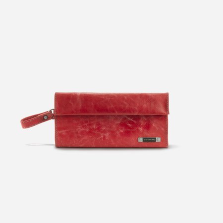 R304 WOODHULL | FREITAG