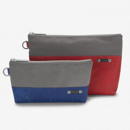 R306 GRIP, R307 MISTY, R308 CHARLEY | FREITAG