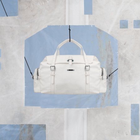 R516 HILTEN | FREITAG