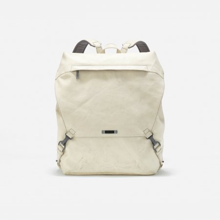 R521 COOLIDGE | FREITAG