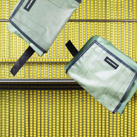 F13 TOP CAT | FREITAG