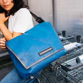 Freitag bag price top
