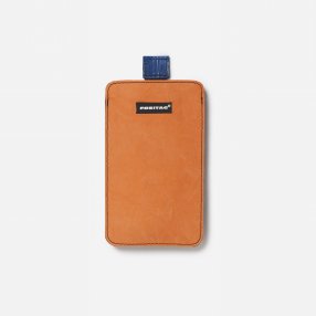 Sustainable laptop sleeves | FREITAG