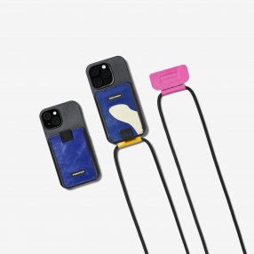 Julk case hot sale