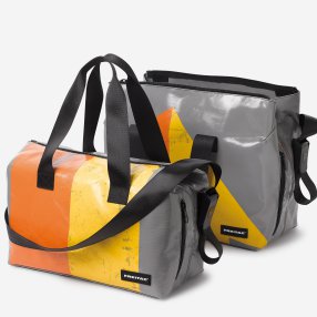 F46 CLARK | FREITAG