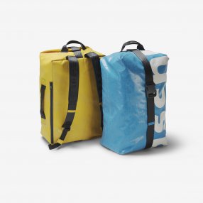 F512 VOYAGER F512 VOYAGER