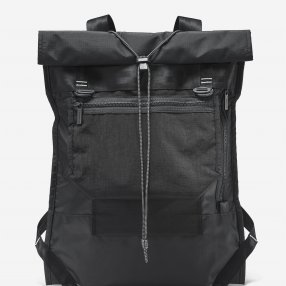 Freitag rucksack laptop clearance