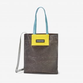 Freitag shopper bag hot sale