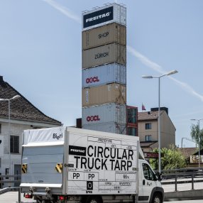 freitag_circular_tarp_prototype_road_elias_boetticher_01.jpg