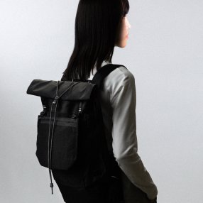 Freitag backpack 2025