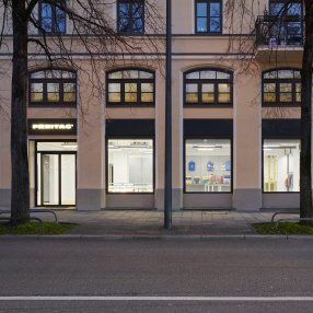 freitag_store_munchen_andreasgraf_highres_01.jpg