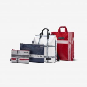 freitag_the_real_rip_off_olivernanzig_01_groupshop_in_a_row.jpg freitag_the_real_rip_off_olivernanzig_01_groupshop_in_a_row.jpg
