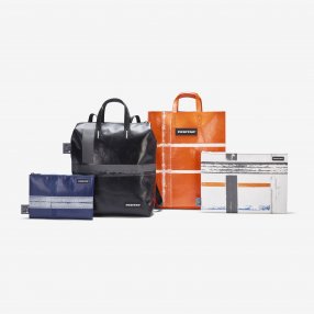 freitag_the_real_rip_off_olivernanzig_02_groupshop.jpg freitag_the_real_rip_off_olivernanzig_02_groupshop.jpg
