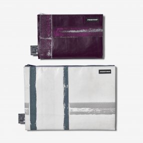 freitag_the_real_rip_off_olivernanzig_05_group_pouches.jpg freitag_the_real_rip_off_olivernanzig_05_group_pouches.jpg