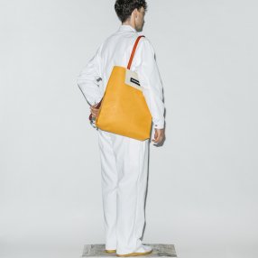 FREITAG YOURSELF F742 JULIEN SY F741 MIAMI VICE SY F740 SONNY SY FREITAG
