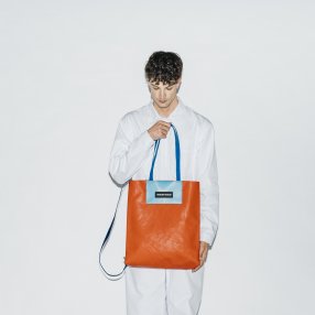 FREITAG YOURSELF: F742 JULIEN SY, F741 MIAMI VICE SY & F740 SONNY SY |  FREITAG