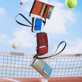 new_wallets_tenniscourt-group_studiosoju_rgb_highres_02.jpg
