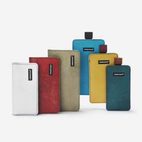 FREITAG スリーブケース Freitag iPad mini スリーブケース - メルカリ