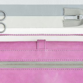 r119-ottendorfer-mood-detail-pink-01_rgb_highres.jpg