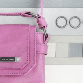 r119-ottendorfer-mood-detail-pink-02_rgb_highres.jpg