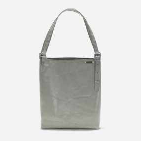 最安プラン R122 MORGENSON | FREITAG バッグ