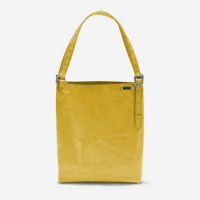【年中無休】 R122 FREITAG | MORGENSON バッグ