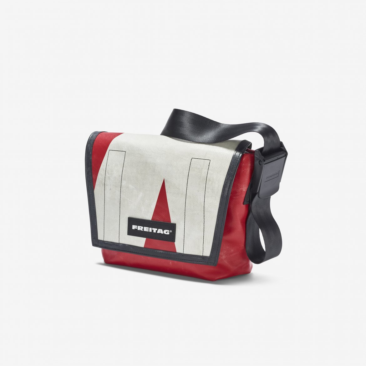 F11 LASSIE FREITAG