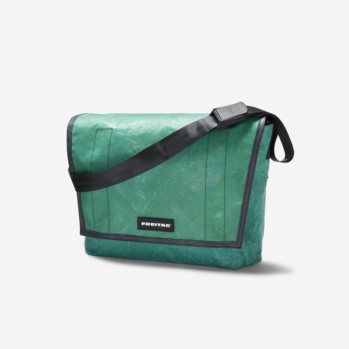 F13 TOP CAT | FREITAG