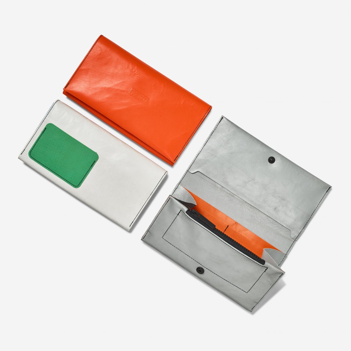 Portafoglio freitag uomo new arrivals