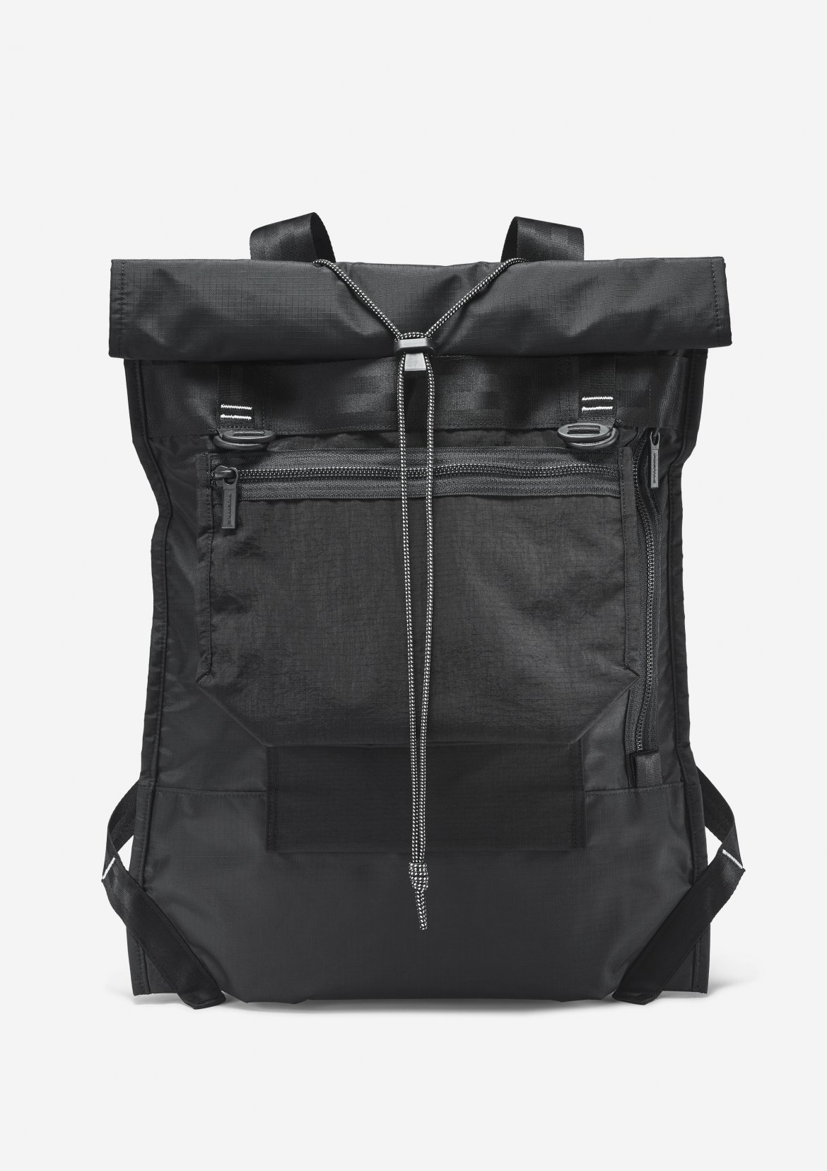 Freitag zaino sale