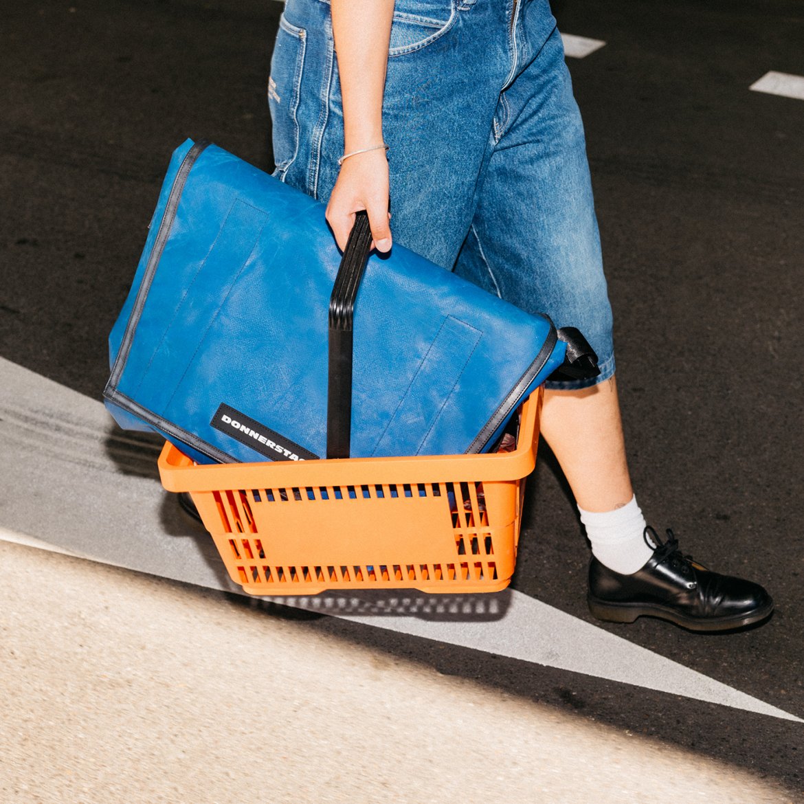 Freitag cheap clutch bag