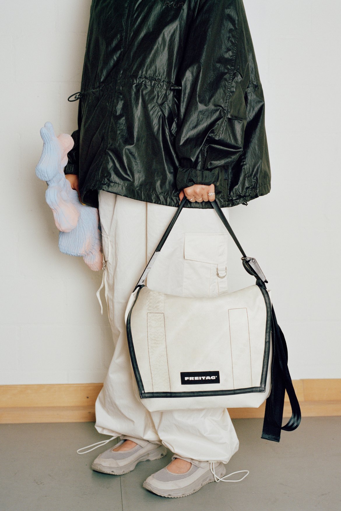 F14 DEXTER | FREITAG