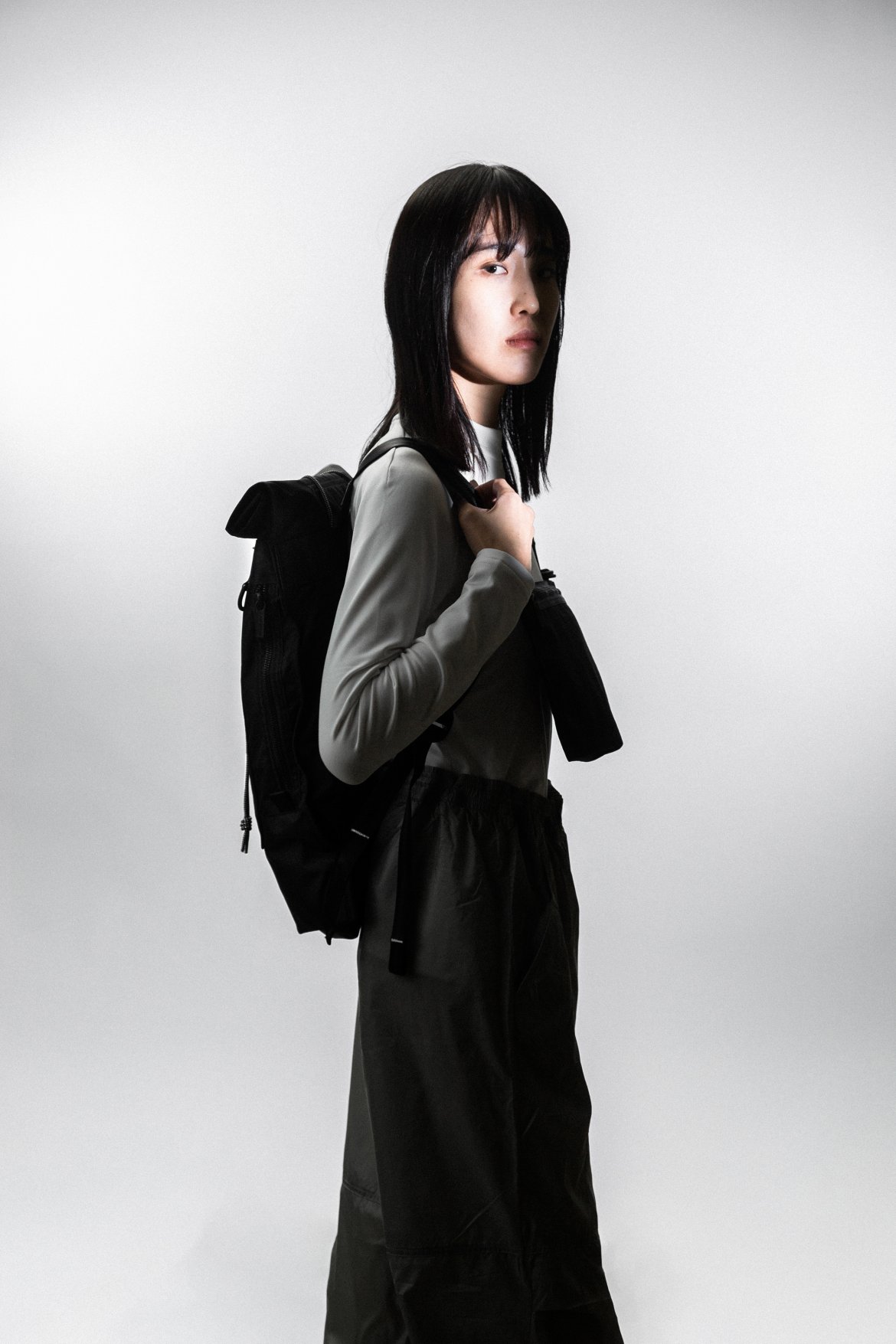 Freitag zaino sale