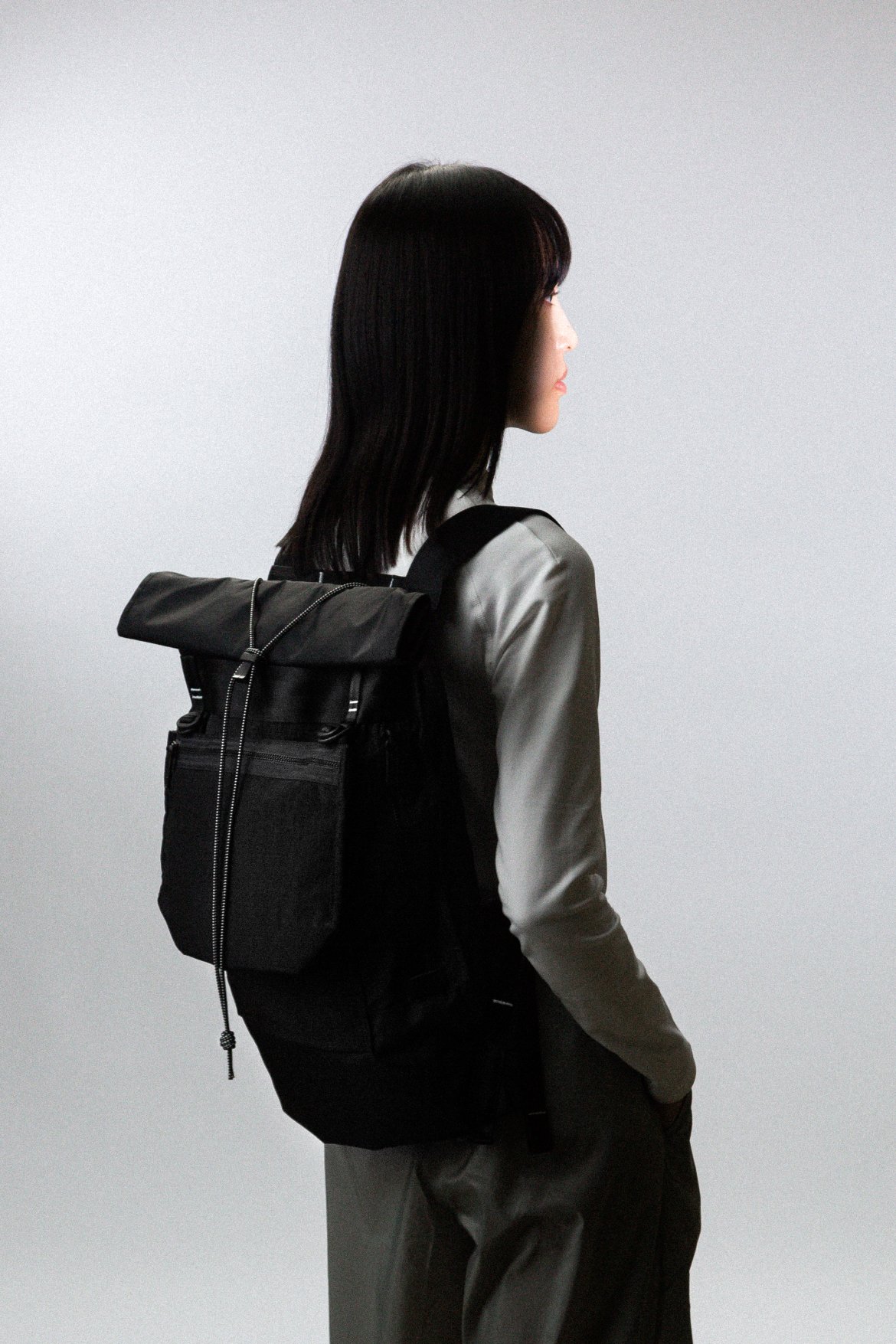 Freitag zaino sale