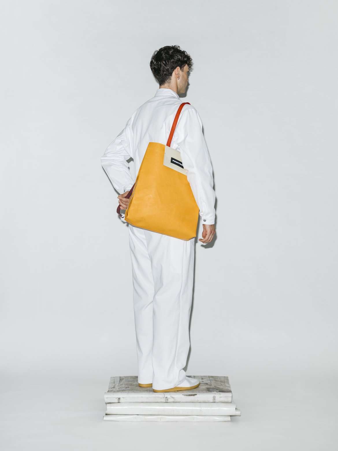Freitag julien bag sales