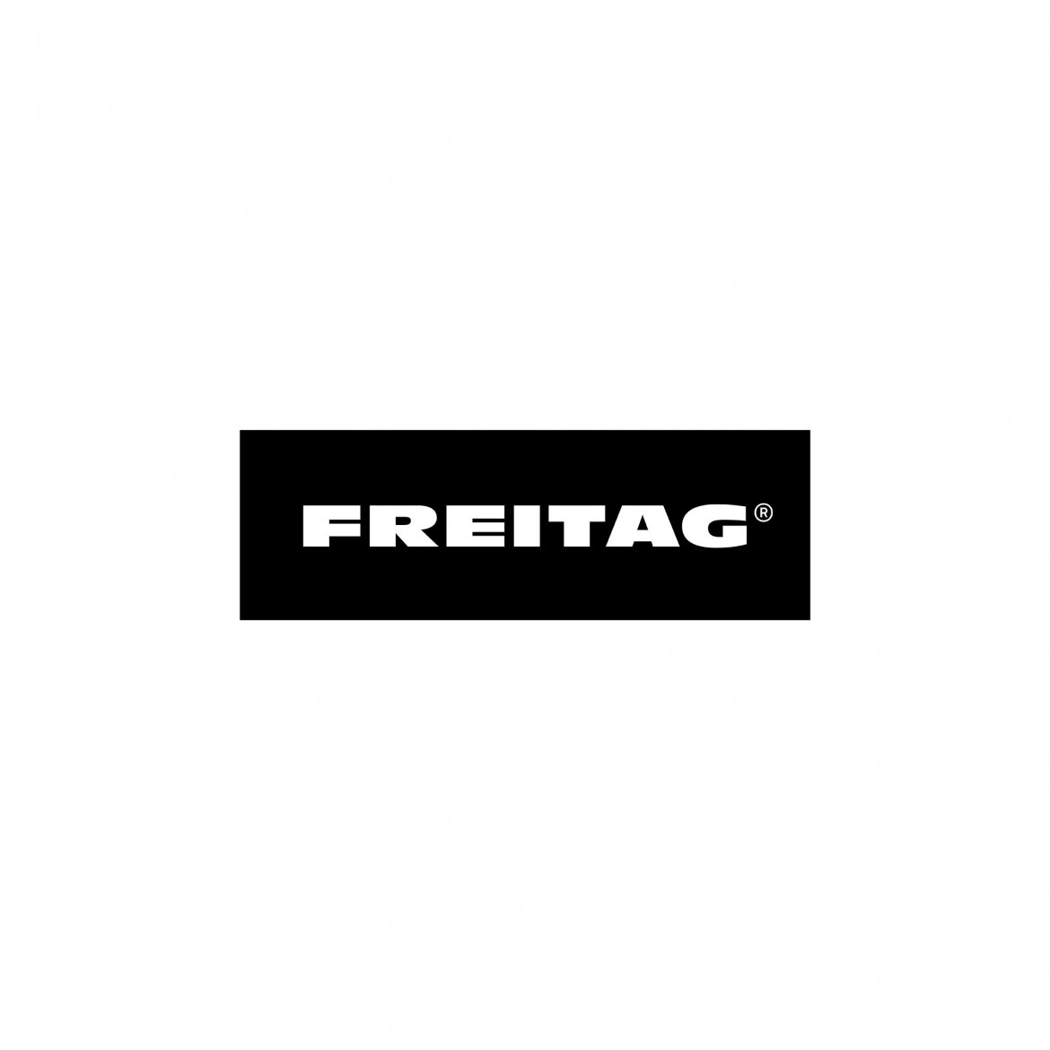 frtg_blackfriday_partnerlogos.jpg