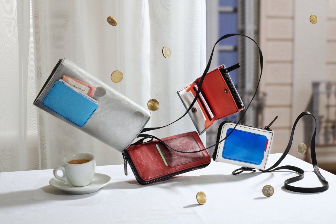 Portafoglio freitag uomo shop