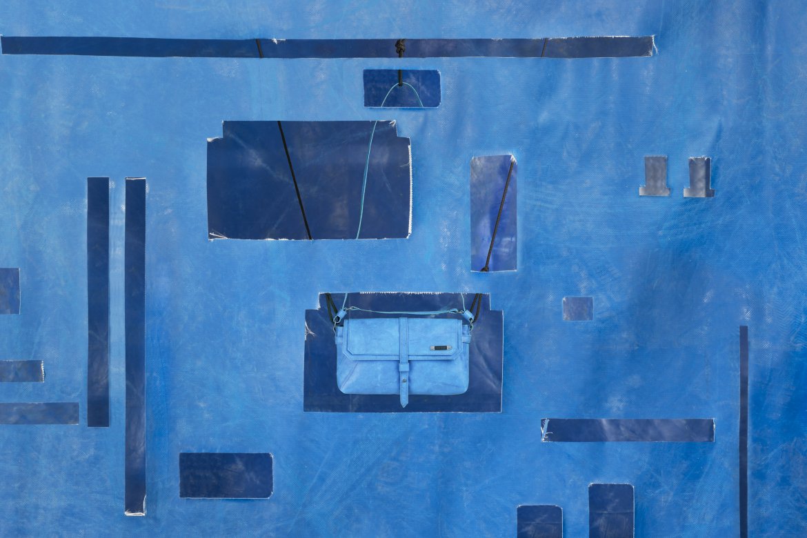 r119-ottendorfer-mood-blau_rgb_jgxdh.jpg