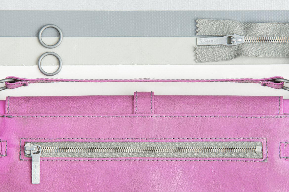 r119-ottendorfer-mood-detail-pink-01_rgb_highres.jpg