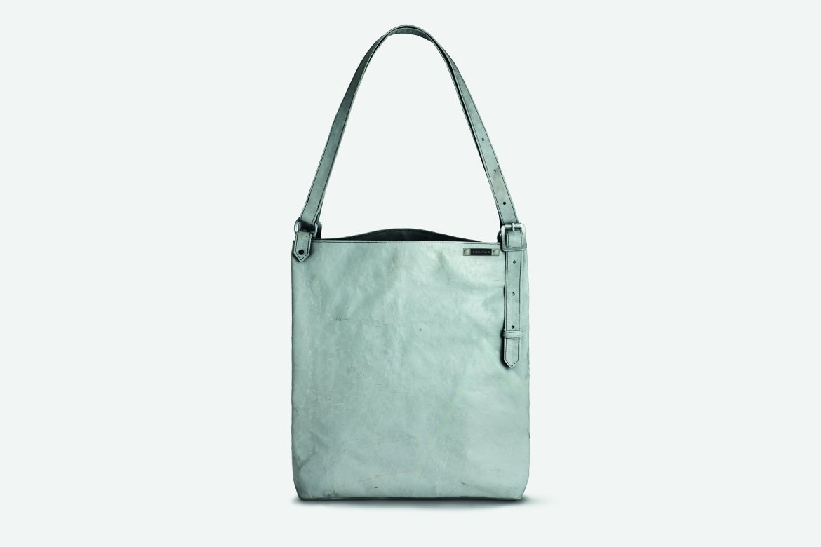 オンラインショップ R122 MORGENSON FREITAG | バッグ