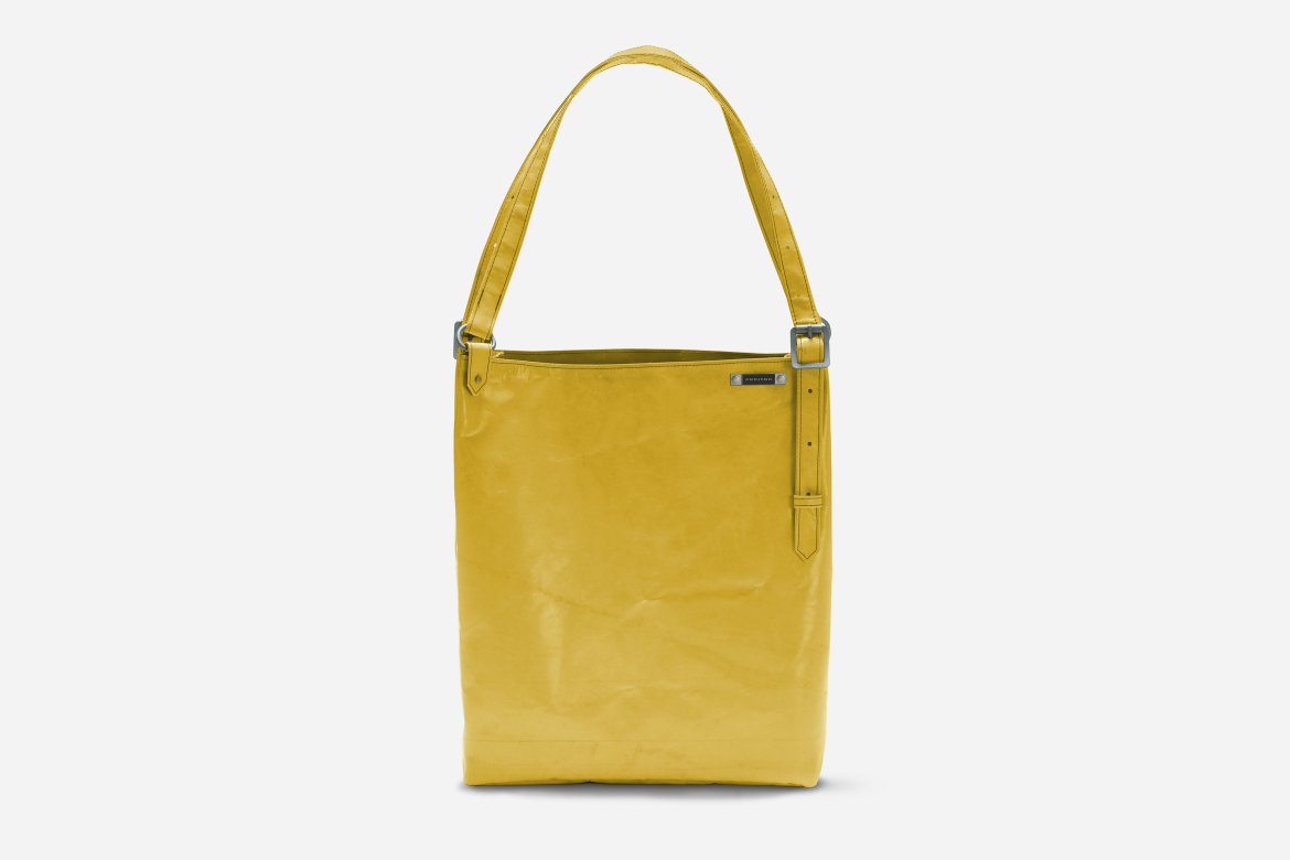 R122 MORGENSON | FREITAG