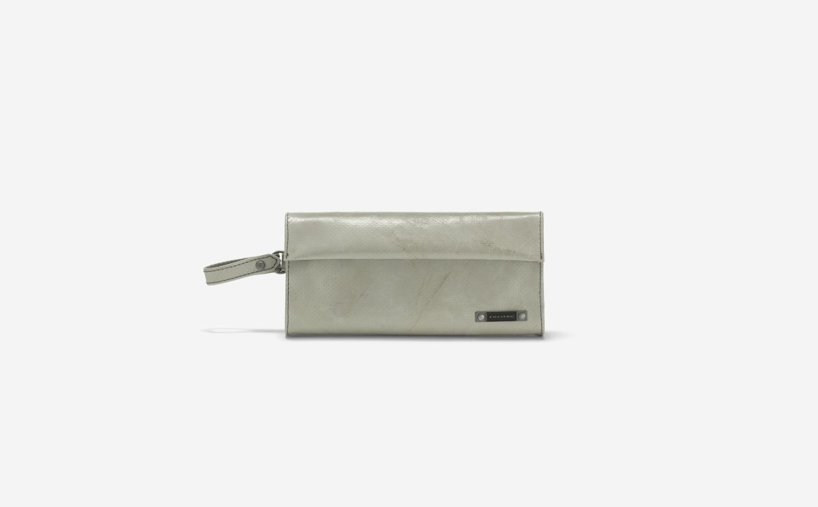 【公式ショップ】 R304 FREITAG | WOODHULL 小物