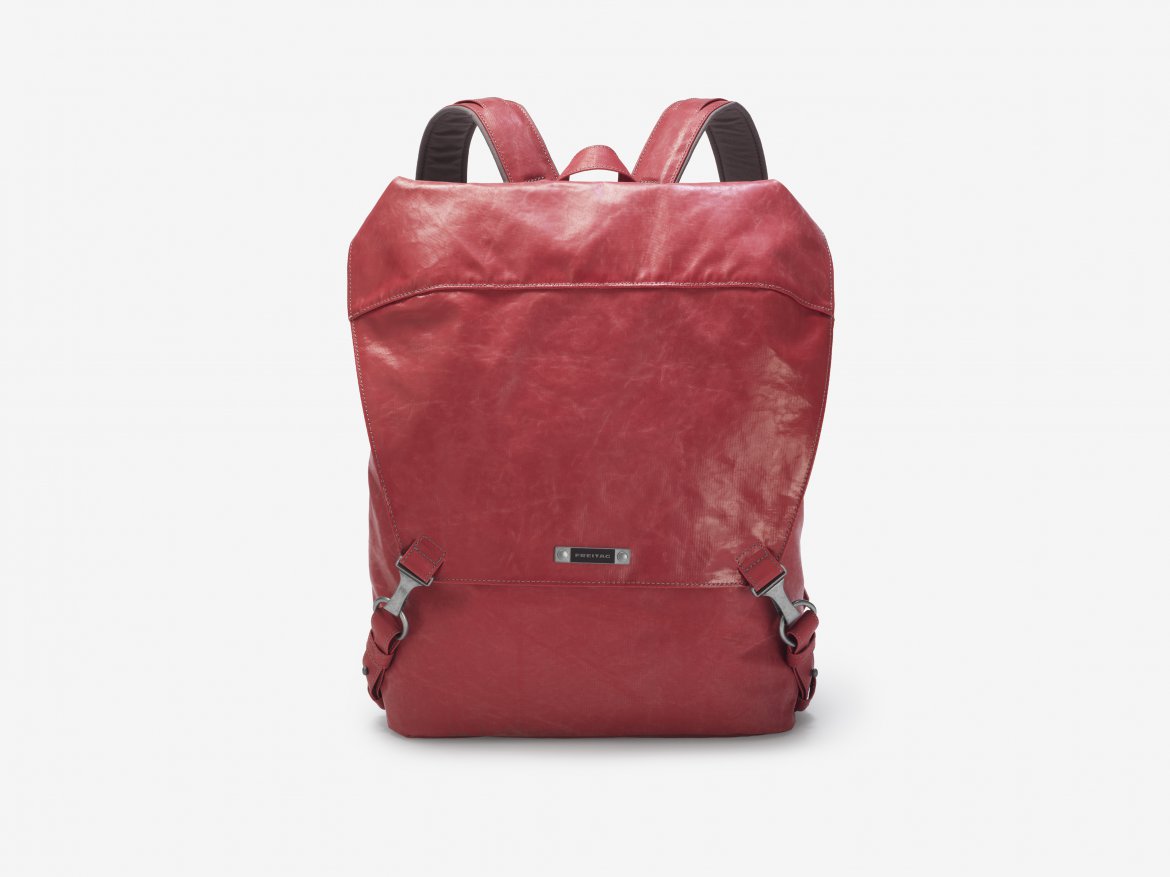 日本限定 R522 TSCHINGEL FREITAG | バッグ