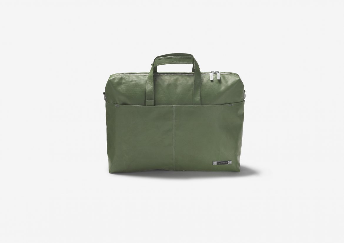R523 HOFFMANN | FREITAG